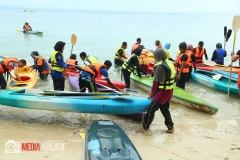 17637231_1764245787218878_3932690844031561323_o_1764245787218878