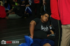 17758180_1764241230552667_438087712235929544_o_1764241230552667