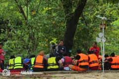 17758183_1764253453884778_516575474045698538_o_1764253453884778