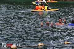 17758196_1764248500551940_3197460897005726456_o_1764248500551940