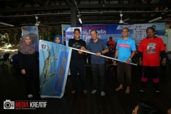 17758200_1764239133886210_2133400384682711203_o_1764239133886210