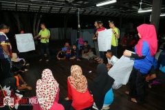 17758208_1764245467218910_8307869428538906218_o_1764245467218910