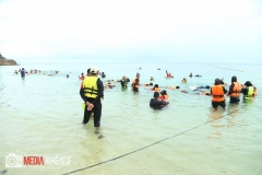 17758209_1764241600552630_1959317535642342784_o_1764241600552630