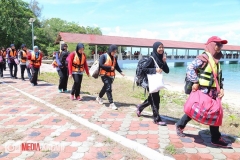 17758228_1764255313884592_8169660266088090312_o_1764255313884592