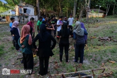 17758237_1764253030551487_9023248061250517727_o_1764253030551487