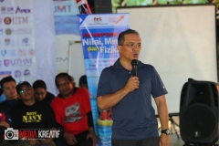 17758243_1764238880552902_7195317271194641643_o_1764238880552902