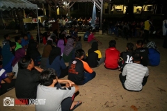 17758256_1764242823885841_8197896474906853017_o_1764242823885841