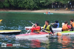 17758259_1764248313885292_9059496156097639496_o_1764248313885292