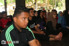 17758261_1764238993886224_589506909407032183_o_1764238993886224