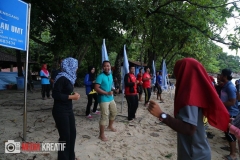 17758279_1764255013884622_1784635295961429619_o_1764255013884622