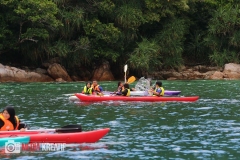 17758282_1764249273885196_2130464066893105037_o_1764249273885196