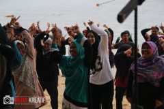 17758292_1764243080552482_8257055511080262788_o_1764243080552482