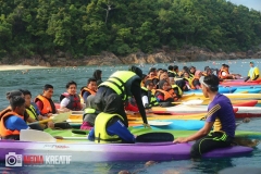 17758295_1764246127218844_5221974251926992896_o_1764246127218844