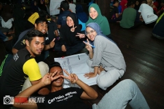 17758305_1764245457218911_453129178338120644_o_1764245457218911