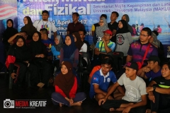 17758306_1764239490552841_3640698017224676186_o_1764239490552841