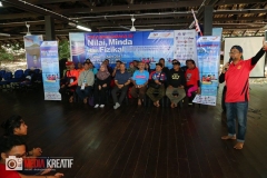 17758307_1764243910552399_1138629438495447422_o_1764243910552399