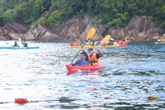 17758313_1764247793885344_7468228388390642855_o_1764247793885344