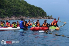 17758317_1764248807218576_6010304126421645810_o_1764248807218576