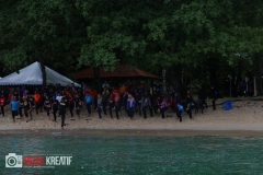 17758324_1764246907218766_6692711736390853393_o_1764246907218766