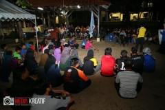 17758325_1764242867219170_8570718985612702791_o_1764242867219170