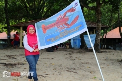 17758332_1764250920551698_6897017646822063316_o_1764250920551698