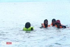 17758333_1764239470552843_5720155111587506340_o_1764239470552843