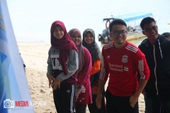 17758340_1764243173885806_7792612310475031326_o_1764243173885806