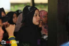 17758360_1764238997219557_4461564274004266274_o_1764238997219557