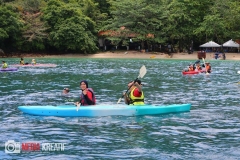 17758365_1764254480551342_1310247563286551446_o_1764254480551342