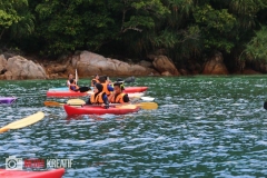 17758389_1764249860551804_2588704766324037452_o_1764249860551804