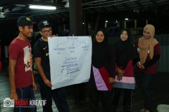 17758398_1764241137219343_1252492611524516126_o_1764241137219343