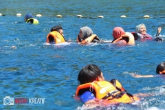 17758401_1764244487219008_7805149595575099518_o_1764244487219008