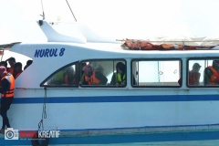 17758422_1764239330552857_5609494541289646665_o_1764239330552857