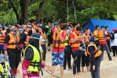 17758430_1764253473884776_4253872982366704152_o_1764253473884776