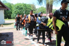 17758434_1764251257218331_2766356791217588144_o_1764251257218331