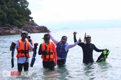 17758454_1764244500552340_8437044364142392586_o_1764244500552340