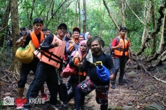 17758475_1764251400551650_7706982744187921775_o_1764251400551650