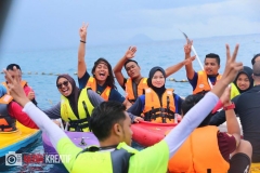 17758479_1764242693885854_580328057983281875_o_1764242693885854