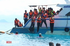 17758495_1764239333886190_5437165748362989273_o_1764239333886190