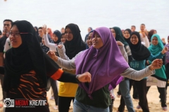 17758505_1764243160552474_4820000264821457800_o_1764243160552474