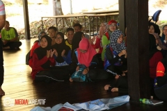 17758506_1764239633886160_8054635761939010831_o_1764239633886160