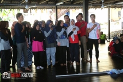 17758509_1764244690552321_1558400988555576445_o_1764244690552321