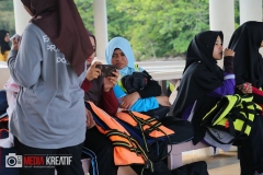 17758513_1764237730553017_6293561378631208628_o_1764237730553017