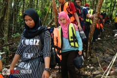 17758522_1764243813885742_6861194480515986447_o_1764243813885742