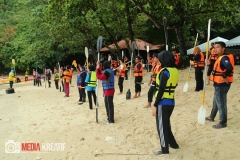 17758549_1764253047218152_2791161746633495273_o_1764253047218152