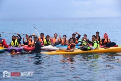 17758557_1764248643885259_7934680916090877712_o_1764248643885259