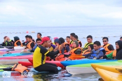 17758570_1764241800552610_8793760717122293577_o_1764241800552610