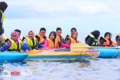 17758572_1764242433885880_1291279337072680209_o_1764242433885880