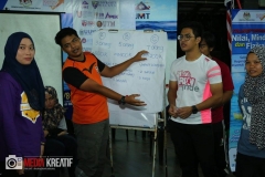 17758573_1764241033886020_6435744276539334074_o_1764241033886020