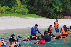 17758574_1764246593885464_3272620681296656506_o_1764246593885464